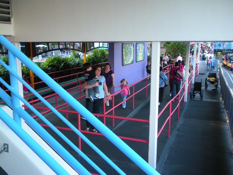 DSCN0463.JPG