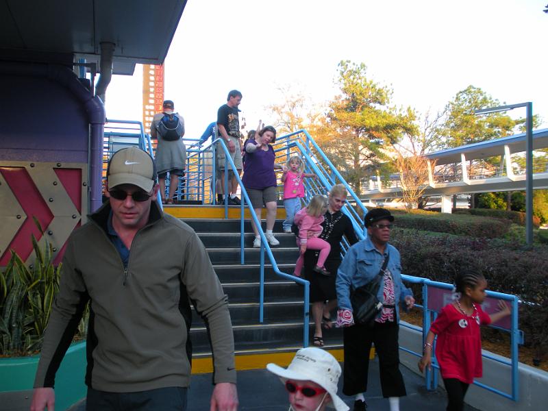 DSCN0476.JPG