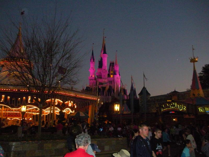 DSCN0479.JPG
