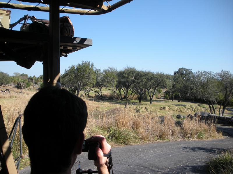 DSCN0495.JPG