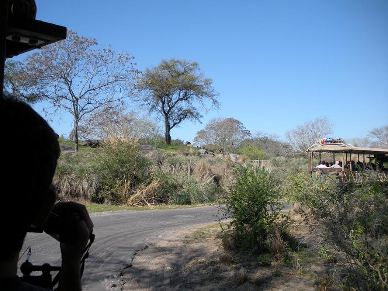 DSCN0525.JPG