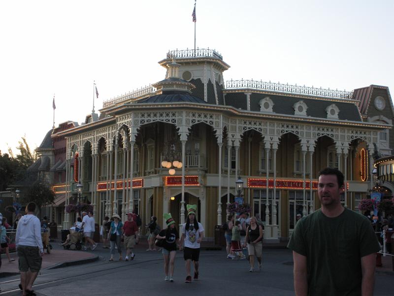 DSCN0558.JPG