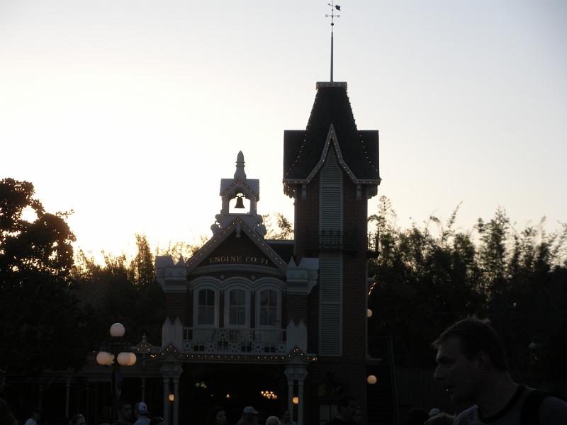 DSCN0559.JPG
