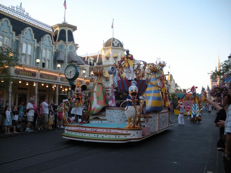 DSCN0563.JPG
