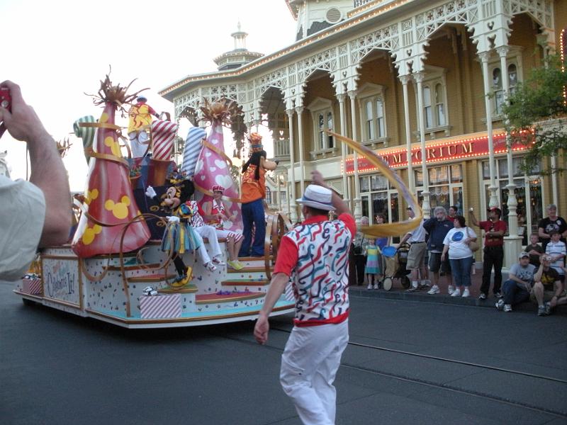 DSCN0564.JPG