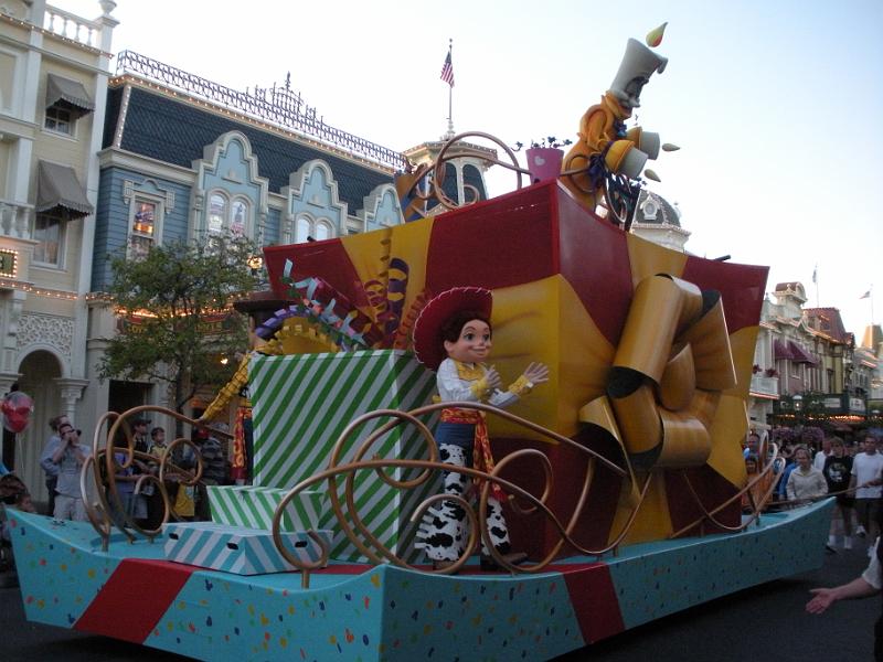 DSCN0566.JPG