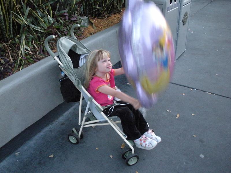 DSCN0571.JPG