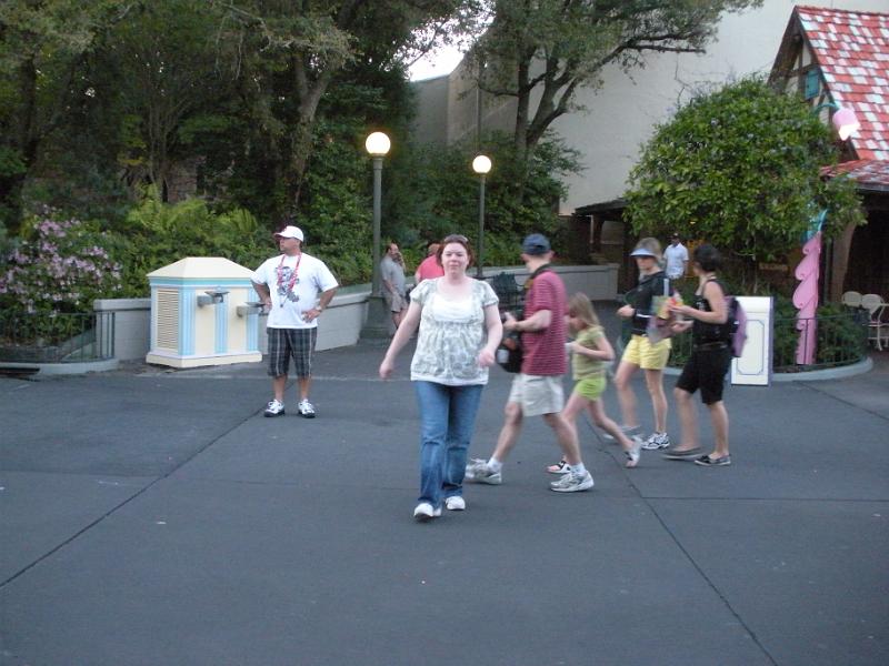DSCN0577.JPG