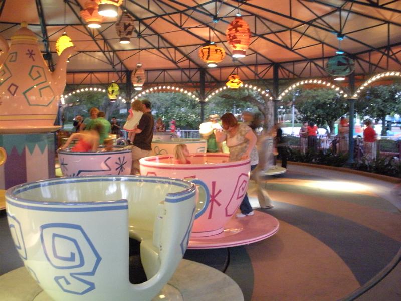 DSCN0579.JPG