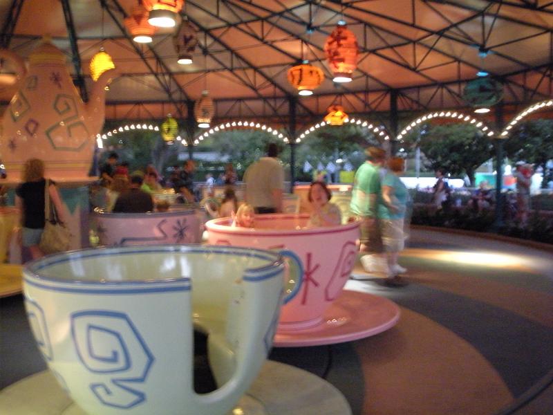 DSCN0580.JPG
