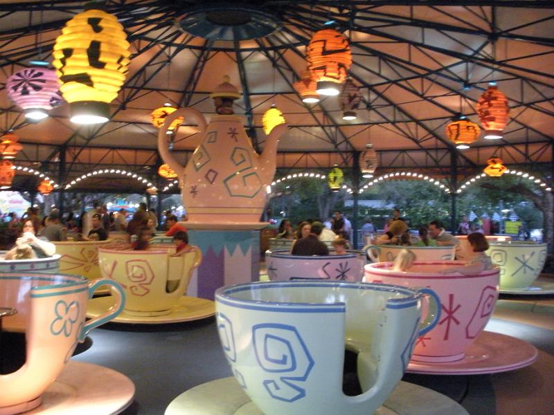 DSCN0581.JPG