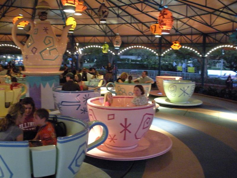 DSCN0582.JPG