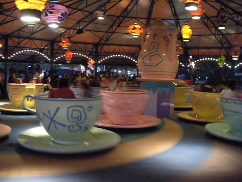 DSCN0583.JPG