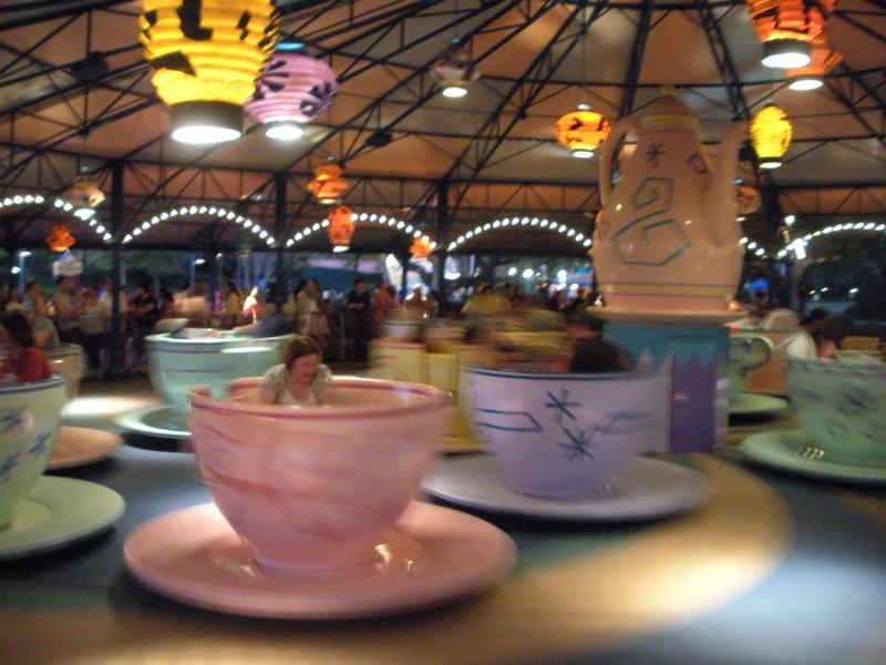 DSCN0584.JPG