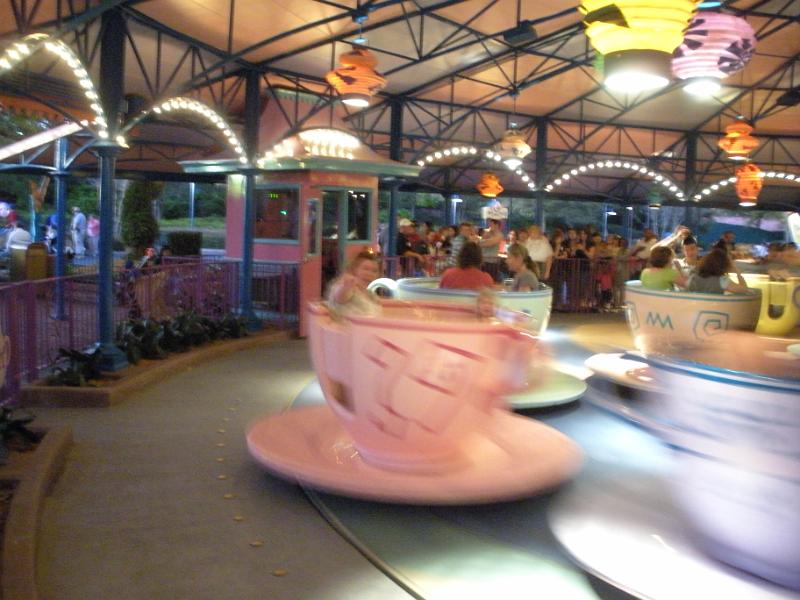 DSCN0588.JPG