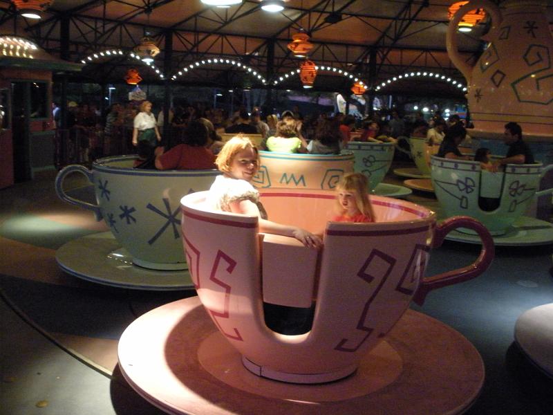 DSCN0589.JPG