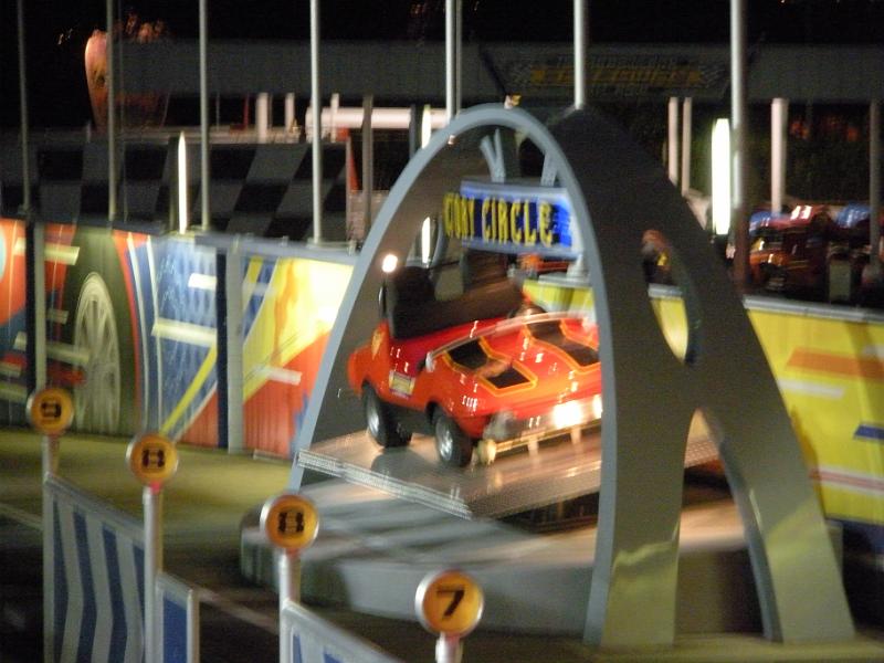 DSCN0594.JPG