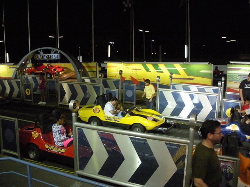 DSCN0601.JPG