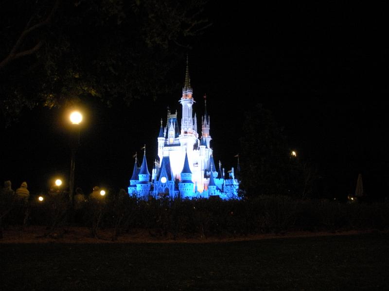 DSCN0604.JPG