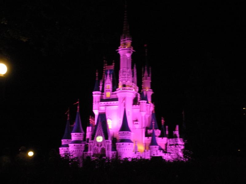 DSCN0608.JPG