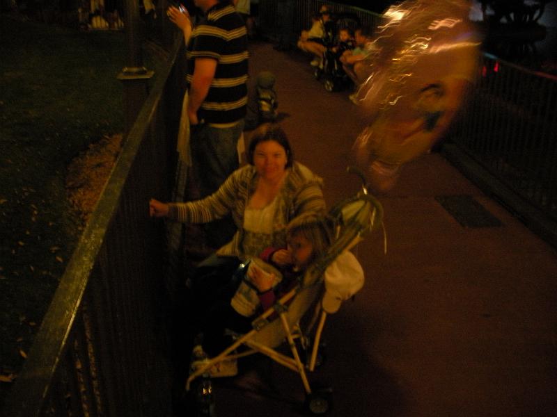 DSCN0612.JPG
