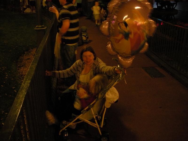 DSCN0613.JPG