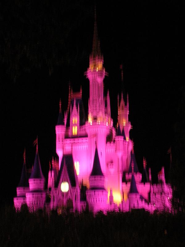 DSCN0616.JPG