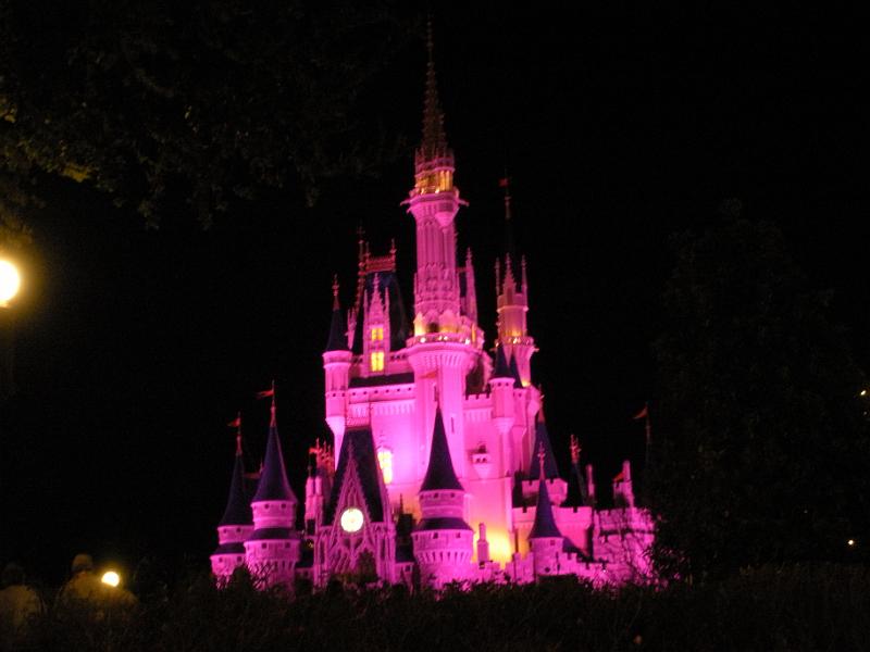 DSCN0619.JPG