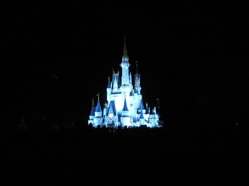 DSCN0620.JPG