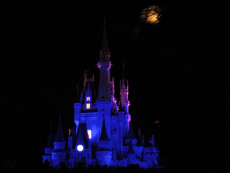 DSCN0625.JPG