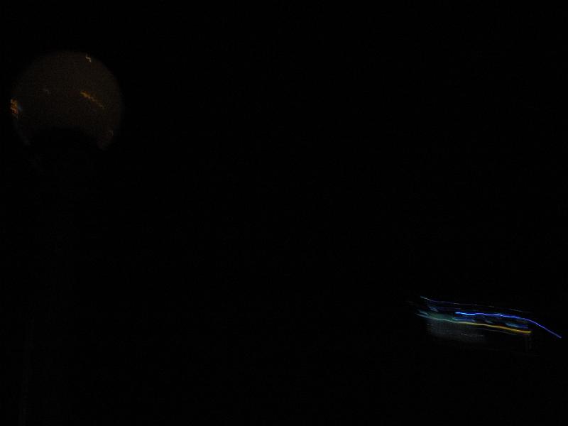 DSCN0627.JPG