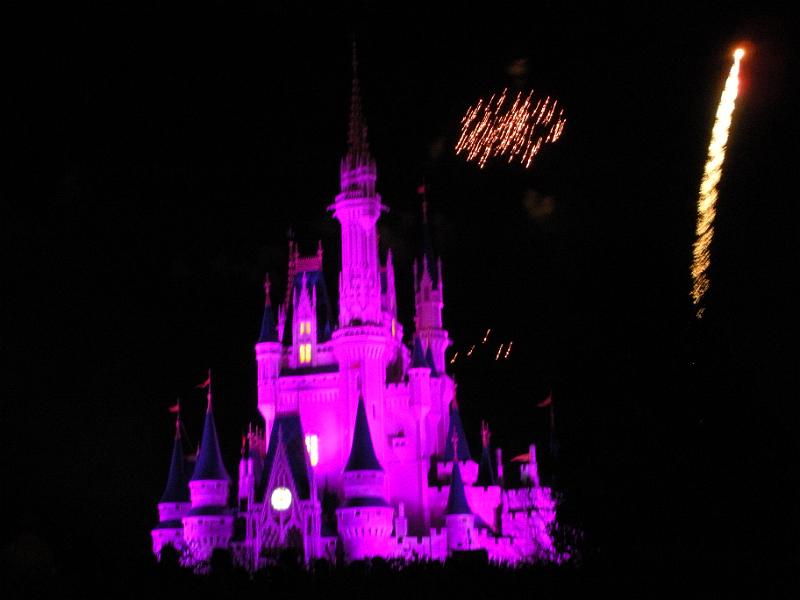 DSCN0641.JPG