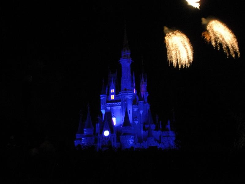 DSCN0660.JPG
