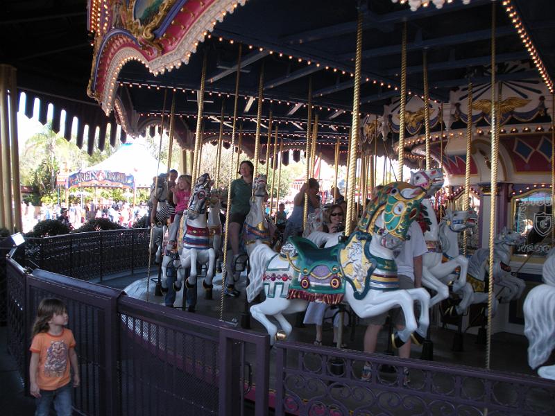 DSCN0673.JPG