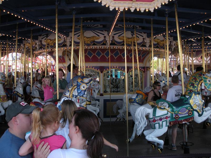 DSCN0675.JPG