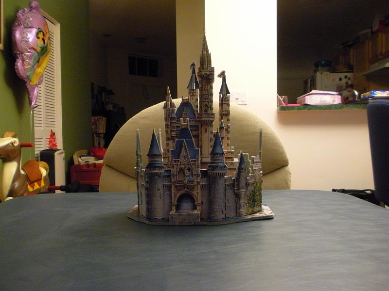DSCN0694.JPG