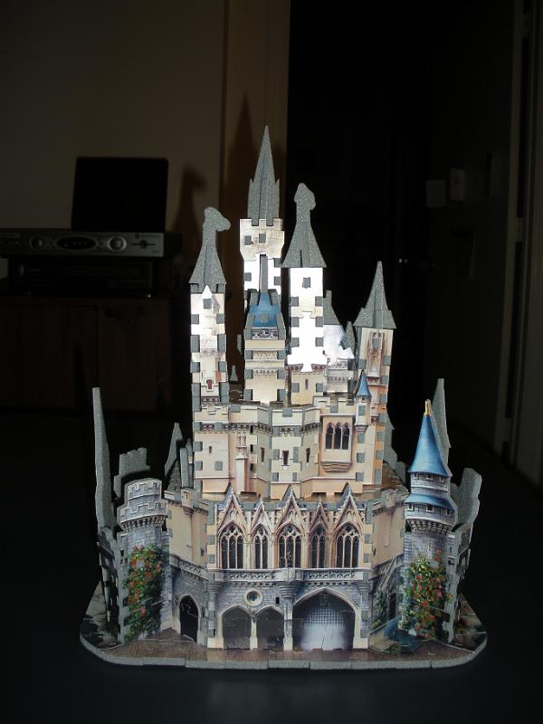DSCN0697.JPG