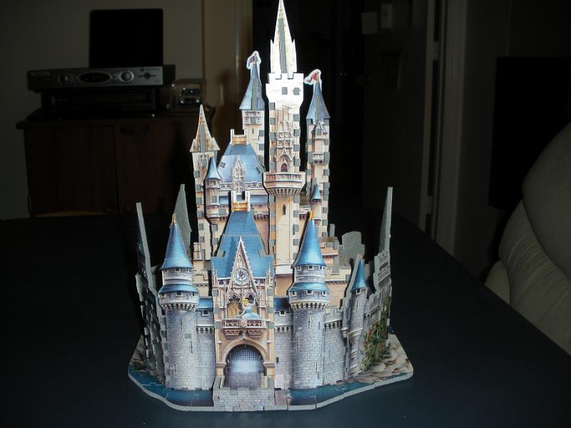 DSCN0700.JPG