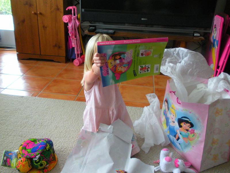 DSCN0710.JPG