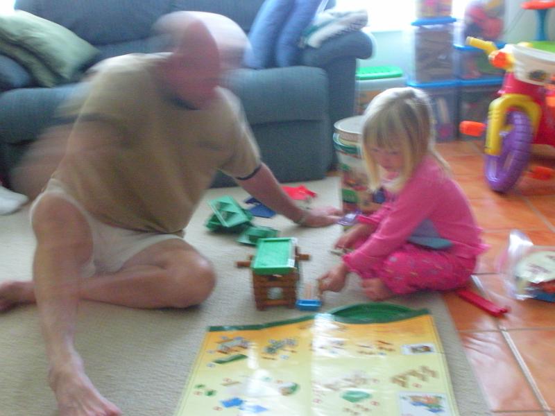 DSCN0712.JPG