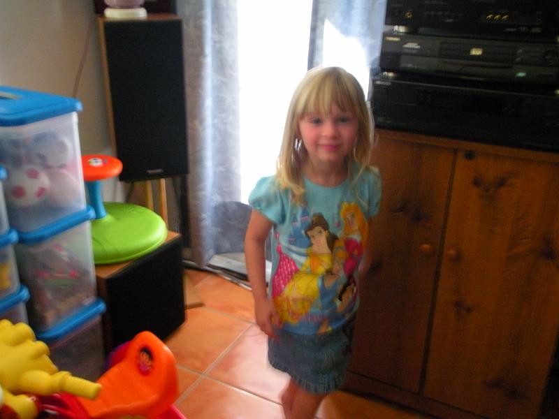 DSCN0718.JPG