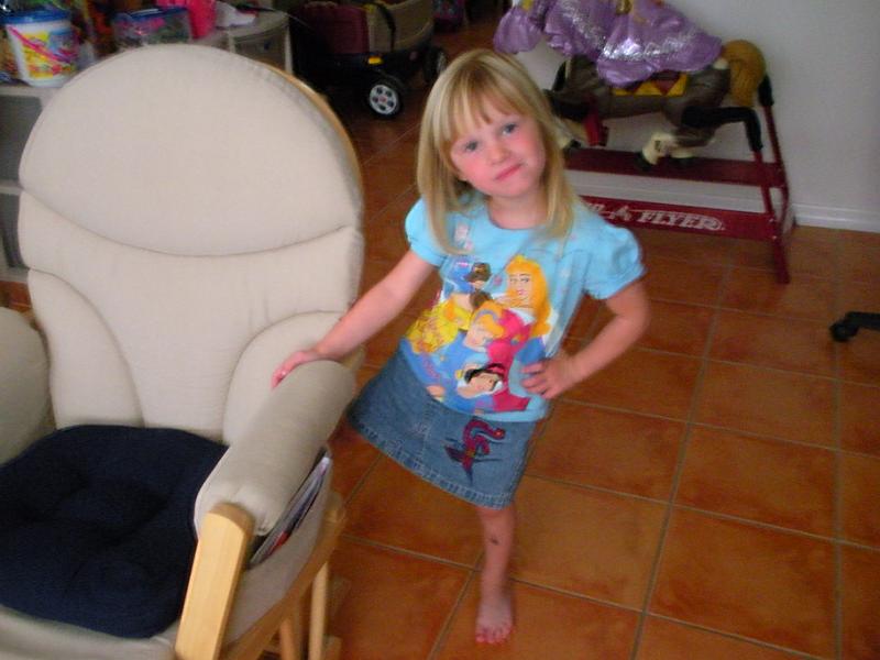 DSCN0719.JPG