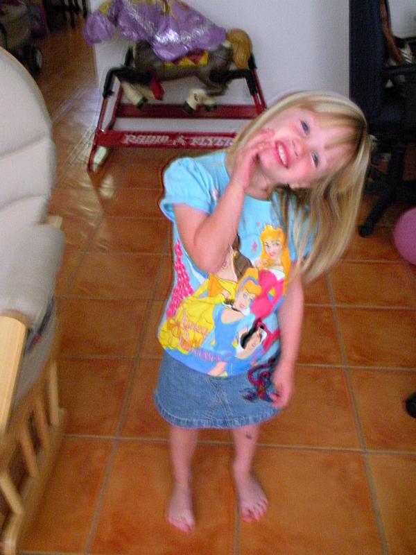 DSCN0720.JPG
