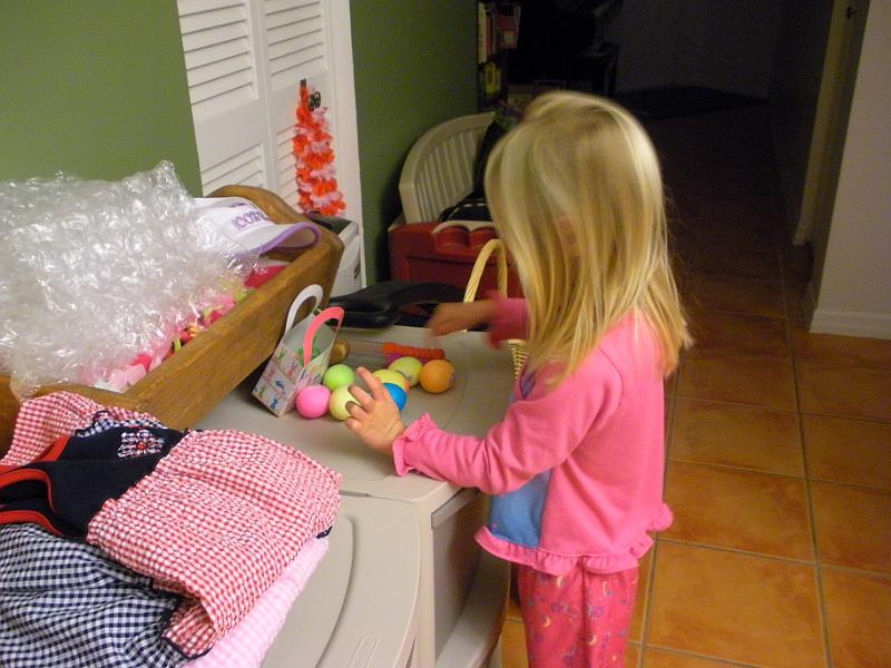 DSCN0724.JPG