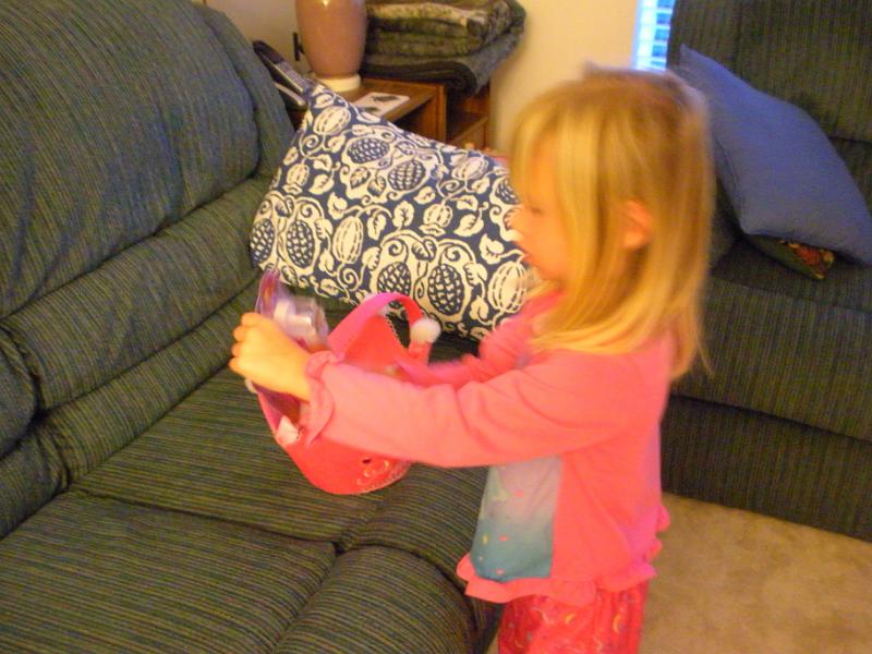 DSCN0725.JPG