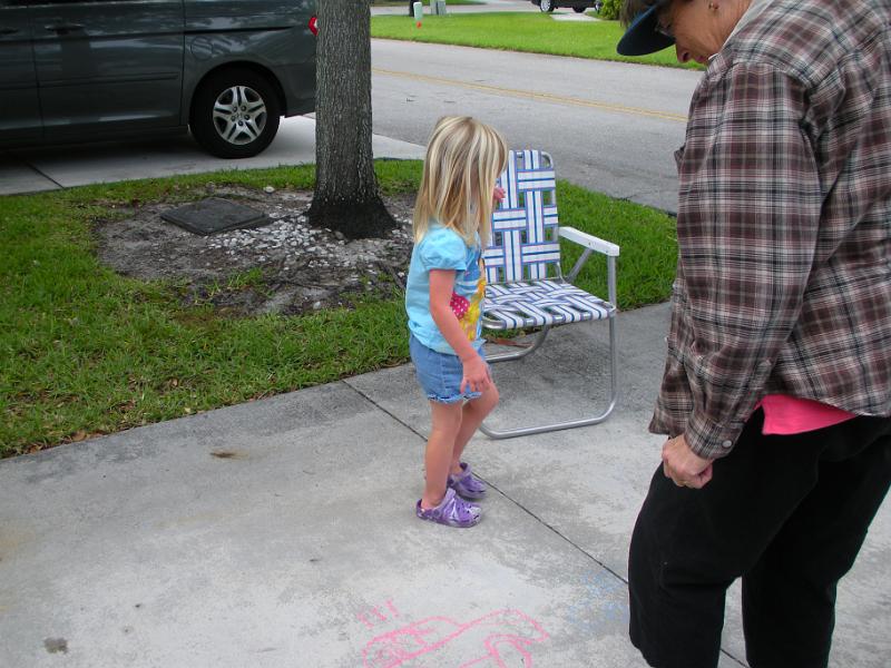 DSCN0732.JPG