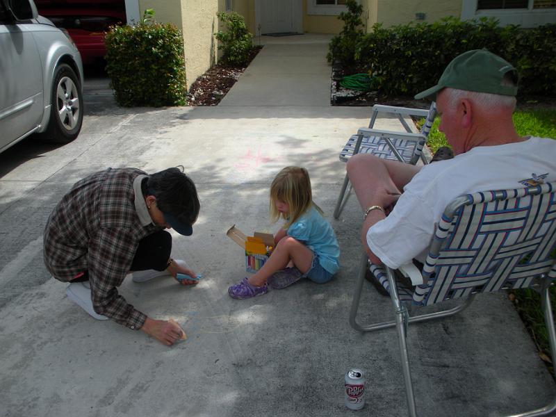 DSCN0737.JPG
