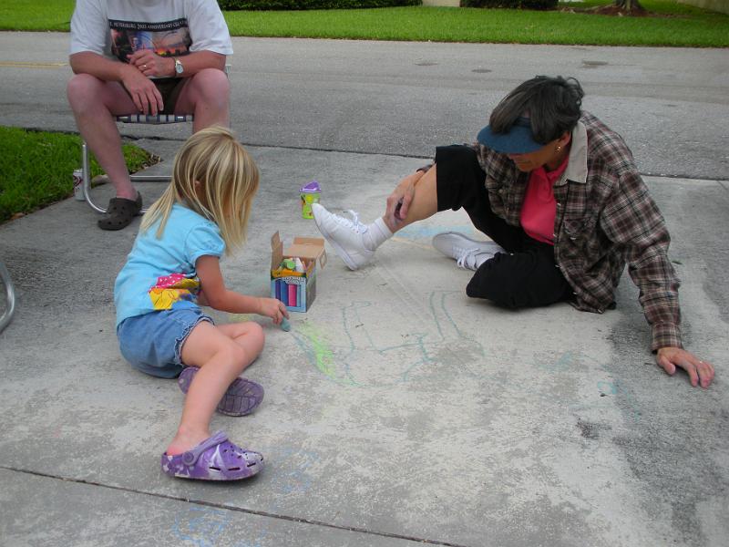 DSCN0747.JPG