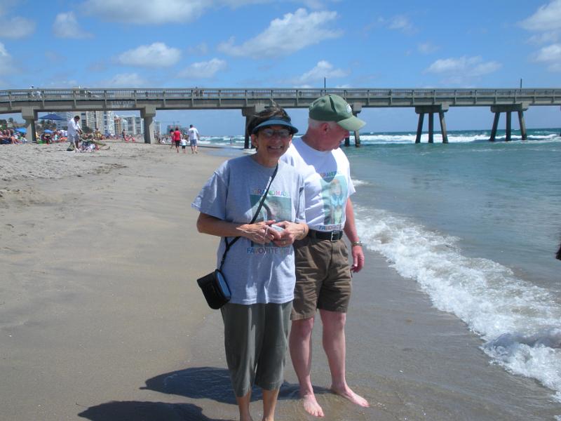 DSCN0753.JPG