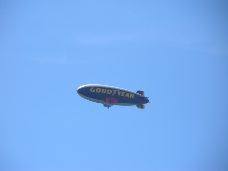 DSCN0756.JPG